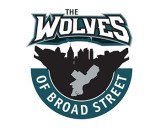 https://www.logocontest.com/public/logoimage/1564768142THE WOLVES OF BROAD STREET-IV05.jpg